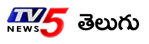 TV5 Telugu TV5 Telugu